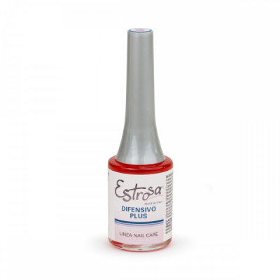 Estrosa Difensivo Plus Nail Care - 15 ml