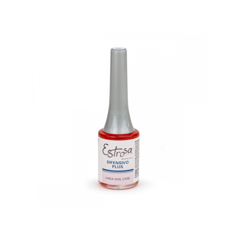 DIFENSIVO PLUS (CALCIO RINF.) 15 ML