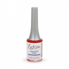 DIFENSIVO PLUS (CALCIO RINF.) 15 ML