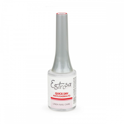 Estrosa Quick Dry Nail Care Asciugasmalto - 15 ml