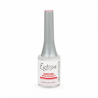 Estrosa Quick Dry Nail Care Asciugasmalto - 15 ml