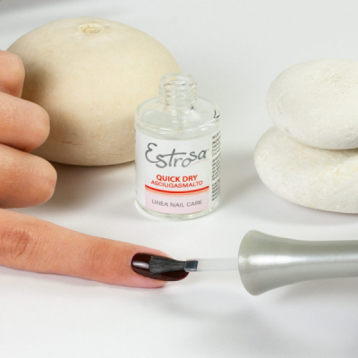 QUICK DRY 15 ML (asciugasmalto)