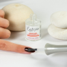 QUICK DRY 15 ML (asciugasmalto)