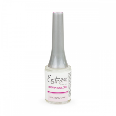 Estrosa Riempi Solchi Nail Care - 15 ml