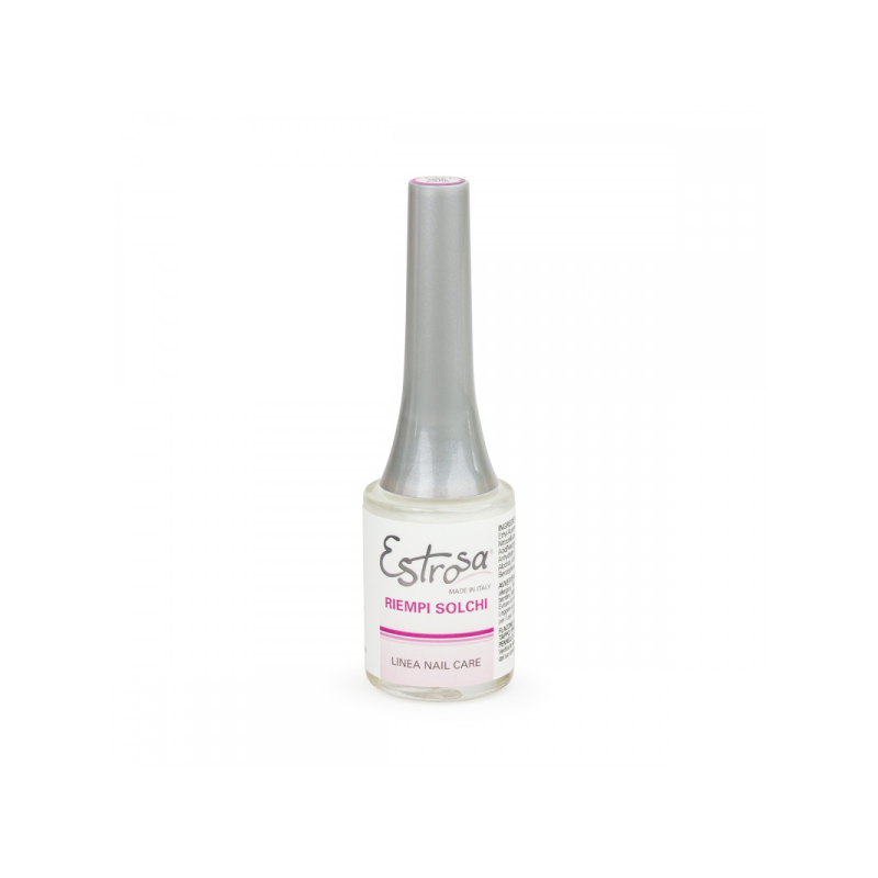 Estrosa Riempi Solchi Nail Care - 15 ml