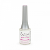 RIEMPI SOLCHI 15 ML