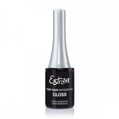 TOP COAT ANTIGRAFFIO_GLOSS_UNIV.14ML_(NO disp.)