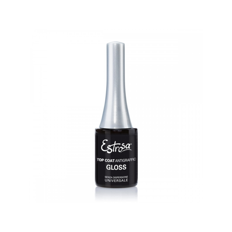 TOP COAT ANTIGRAFFIO_GLOSS_UNIV.14ML_(NO disp.)