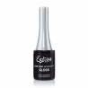 TOP COAT ANTIGRAFFIO_GLOSS_UNIV.14ML_(NO disp.)