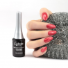 Estrosa Top Coat Gloss Universale Antigraffio - 14 ml