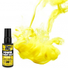 Crazy Color Power Pigments gocce di pigmento ultra concentrate - 30 ml