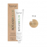 Botanicolor tinta n.11,3  100ml Biondo ultra chiaro dorato