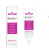 Benexere Booster Rassodante - Tonificante - Superconcentrato 75ml 88c