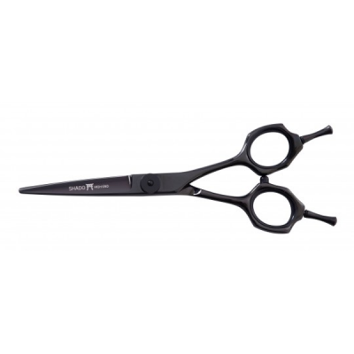 Forbice Shado Super Pro con lame a rasoio - 5,5