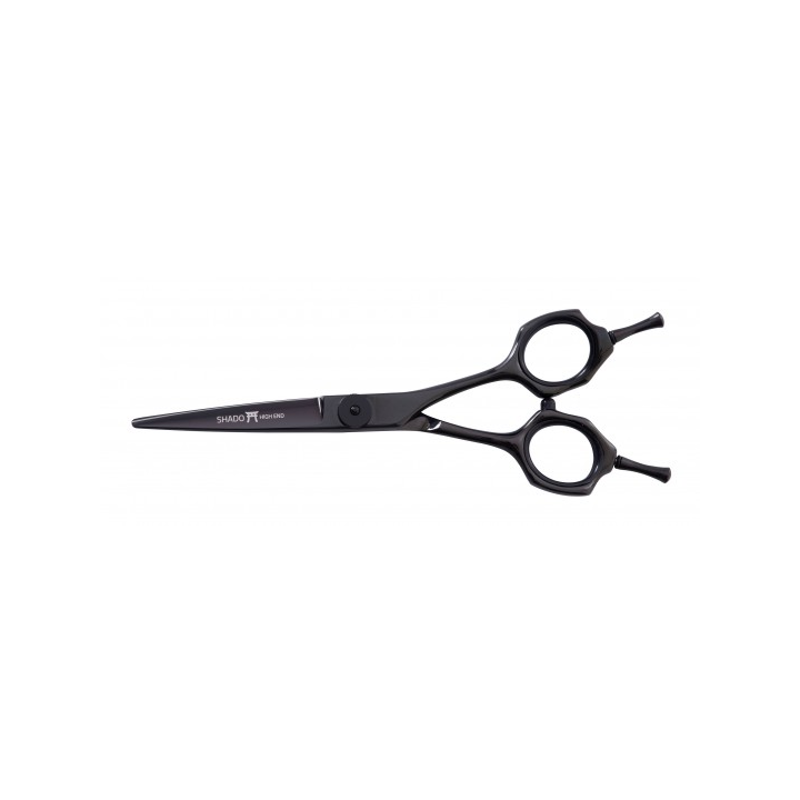 SHADO HIGH END FORBICE 15671 TAGLIO 5,5