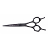 SHADO HIGH END FORBICE 15671 TAGLIO 5,5