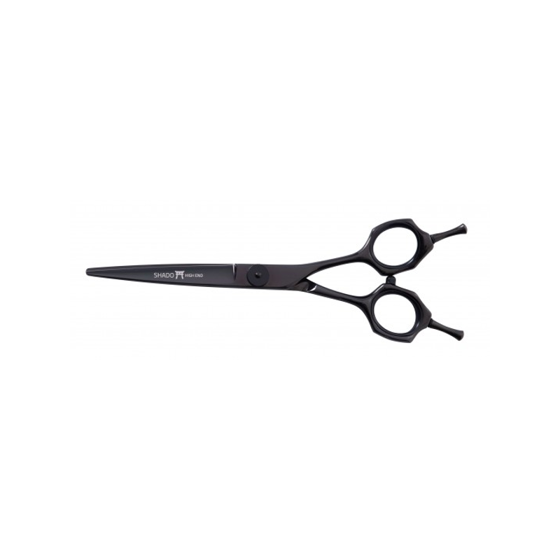 SHADO HIGH END FORBICE 15672 TAGLIO 6
