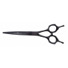 SHADO HIGH END FORBICE 15672 TAGLIO 6
