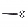 Muster Shado forbice regular cut con lame microdentate - 6,5