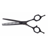 SHADO HIGH END FORBICE 15675 SFOLTITRICE SQUALO 6