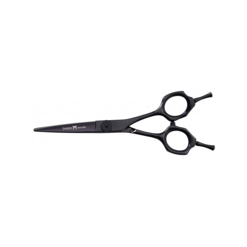 SHADO HIGH END FORBICE 15677 TAGLIO 5