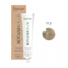 Botanicolor tinta n.11,2  100ml Biondo ultra chiaro perla