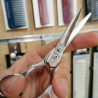 Yasaka Classica forbice da taglio professionale - misura 5,5