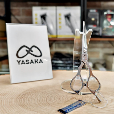 FORBICE YASAKA CLASSICAMISURA 5,0