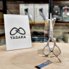 FORBICE YASAKA CLASSICAMISURA 5,0