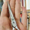Yasaka Classica forbice da taglio professionale - misura 5,0