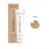 Botanicolor tinta n.11,0  100ml Biondo ultra chiaro