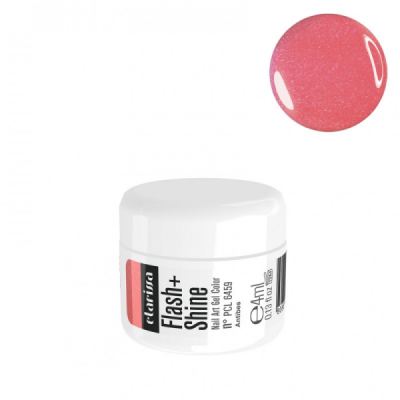 Clarissa Flash+Shine Antibes PCL 6459