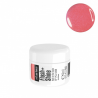 Clarissa Flash+Shine Antibes PCL 6459