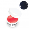 Clarissa Flash + Shine gel color - Amarone 4 ml