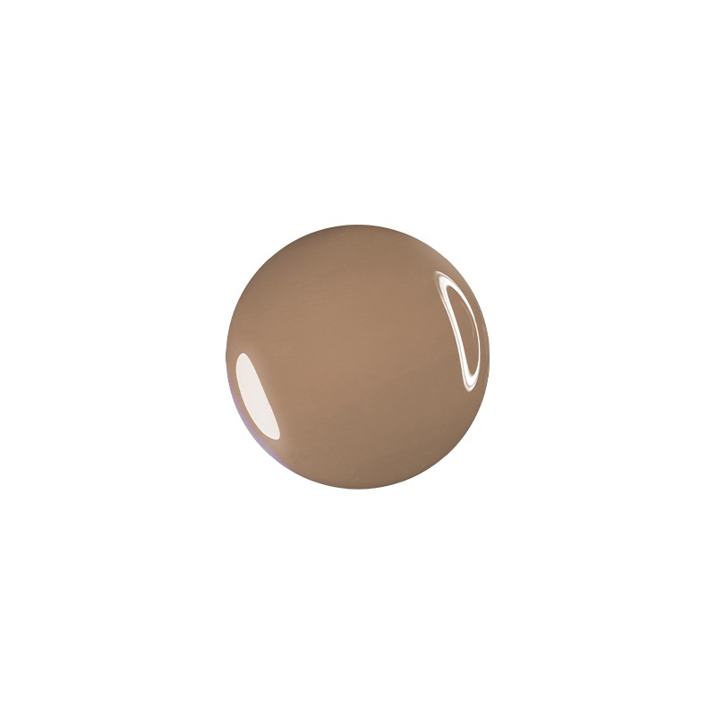 Clarissa Flash+Shine FANGO PCL 6440