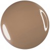 Clarissa Flash+Shine FANGO PCL 6440