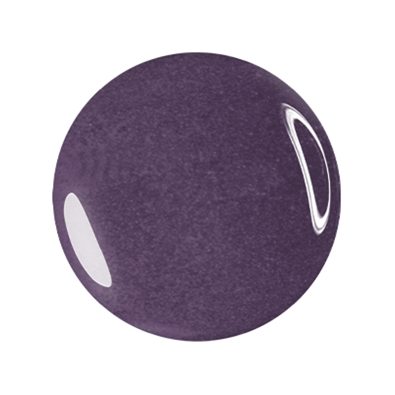 Clarissa Flash+Shine Indaco PCL 6451
