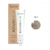 Botanicolor tinta n.10,1  100ml Biondo extra chiaro cenere