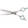 Muster Artisan Pro forbice professionale sfoltire una lama 6