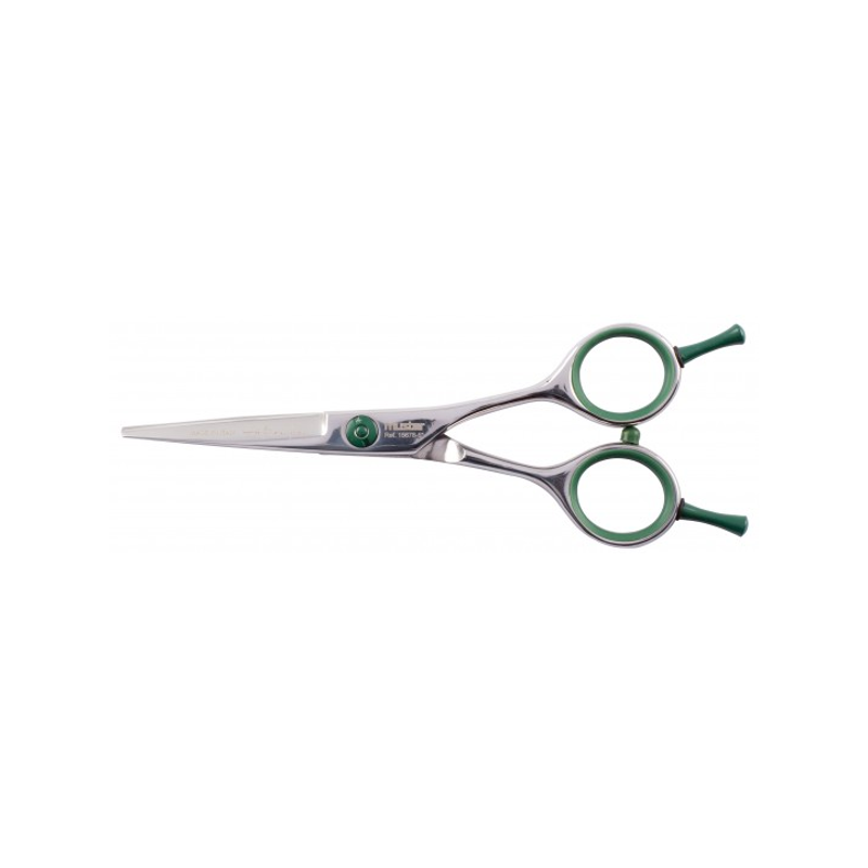 Artisan Pro By Muster forbice taglio 5 art. 15678