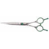 Muster Artisan Pro forbice lama rasoio 6
