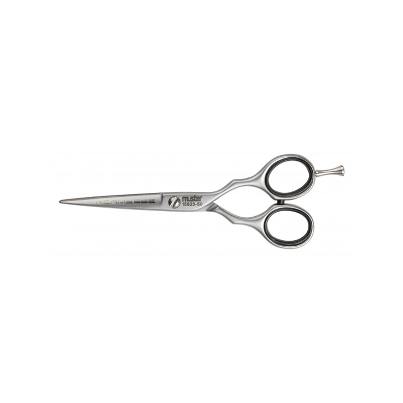 MUSTER FORBICE TAGLIO 5 KERMESSE cod.15623
