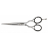 MUSTER FORBICE TAGLIO 5 KERMESSE cod.15623
