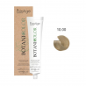 Botanicolor tinta n.10,00  100ml Biondo extra chiaro intenso