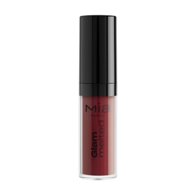 Mia Rossetto Liquido Glam Melted - 17 Fascine