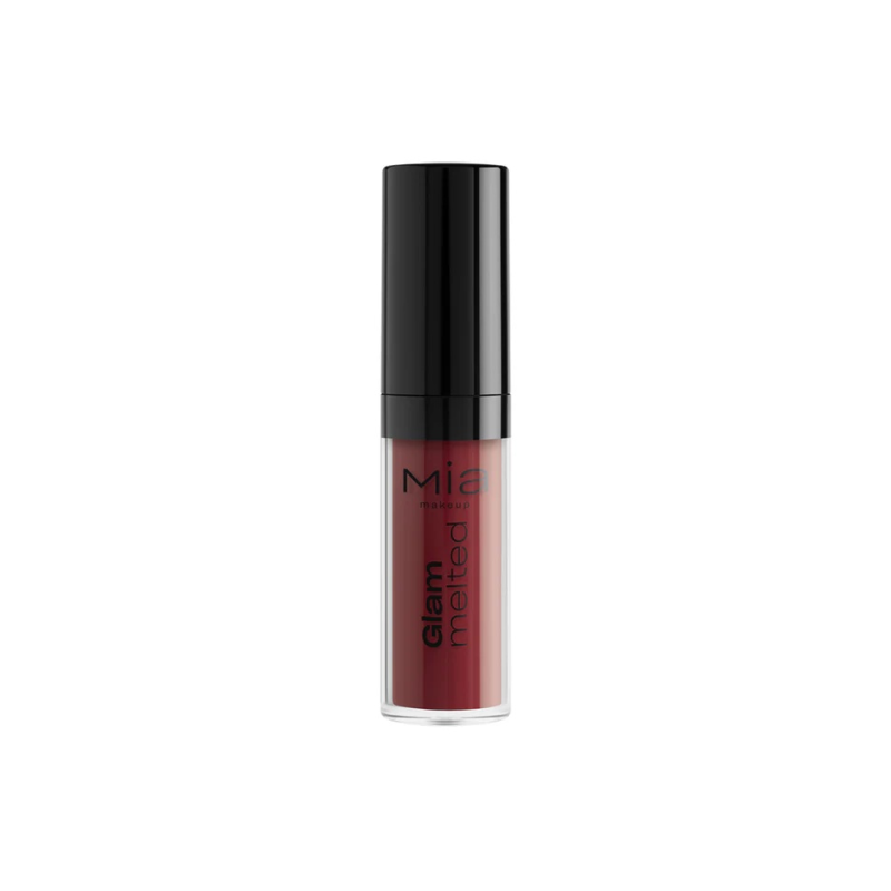 Mia Rossetto Liquido Glam Melted - 17 Fascine