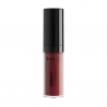 Mia Rossetto Liquido Glam Melted - 17 Fascine