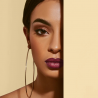 Mia rossetto liquido matte a lunga tenuta Glam Melted - 17 Fascine