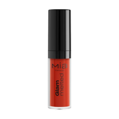 GLAM MELTED LIP TINT 39IInflamer