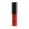 Mia make up rossetto liquido Glam Melted - 39 Inflamer